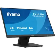iiyama t2454mscb3ag