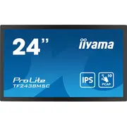 iiyama tf2438mscb1