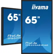 iiyama tf6539asb1ag