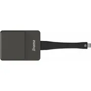 iiyama wp d002c