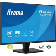 iiyama x2491hsb1