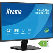 iiyama x2492hsub1