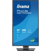iiyama xb2792qsub1