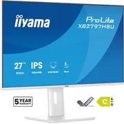 iiyama xb2797hsuw1