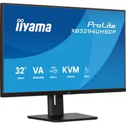 iiyama xb3294uhscpb1