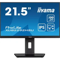 iiyama xub2292hsub6