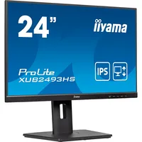 iiyama xub2493hsb6