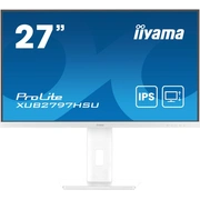 iiyama xub2797hsuw2