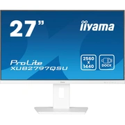 iiyama xub2797qsuw2