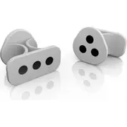 ik multimedia 85229000