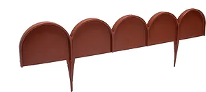 ikra