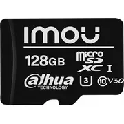 imou st2128s1