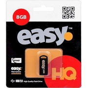 imro easy 8g