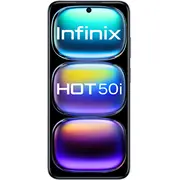 infinix 4894947049767