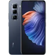 infinix i x6881 256 8 sleek black