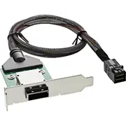 inline 27656c