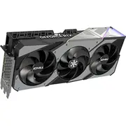 inno3d c507t316d7x176069r