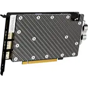 inno3d c5080316d7x1760fbp