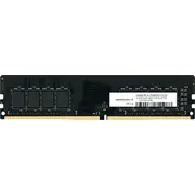 innovation it 4251538811088