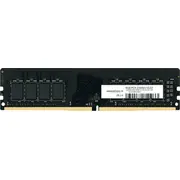 innovation it inno8g3200ss