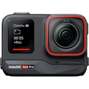 insta360 cinsaaja