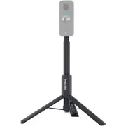 insta360 cinx2cb g