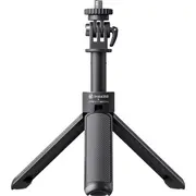 insta360 mini 2in1 tripod
