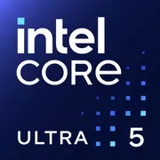 intel at8076806775