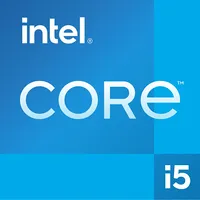 intel bx8071512600k
