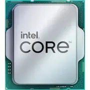 intel cm8071505093011