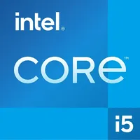 intel cm8071505093101