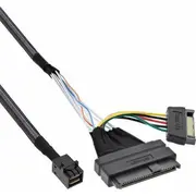 intel cypcblsl204kit