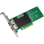 intel x710t2l
