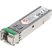 intellinet 507486
