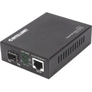 intellinet 508216