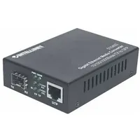 intellinet 510493