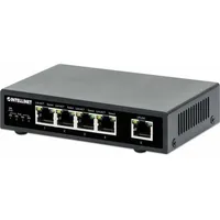 intellinet 561839
