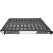 intellinet 712613