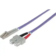 intellinet 751049