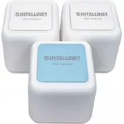 intellinet network solutions 525725