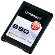 intenso 3812450