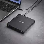 intenso 5401400