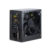 intertech sl500