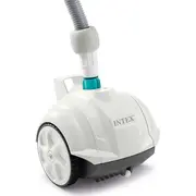 intex 28007