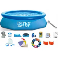 intex 28122