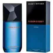 issey miyake 3423222010133