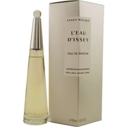 issey miyake 3423470481297