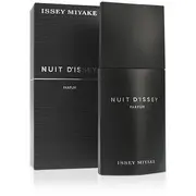 issey miyake 3423474884155