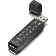 istorage isfldap3b16