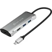 j5create jcd392n